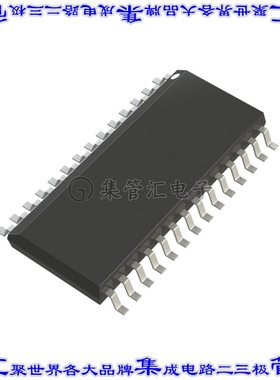 AD974ARZ 集成电路芯片IC DAS 16BIT 200K 28SOIC