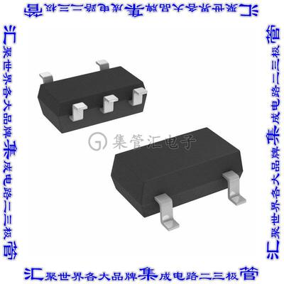 NLV17SZ32DFT2G 或门IC GATE OR 1CH 2-INP SC88A芯片集成电路