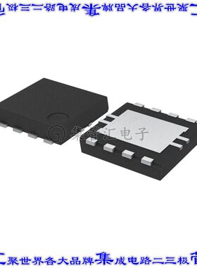 BD7F200HFN-LBTR 开关稳压器IC REG FLYBACK ADJ 2.2A 8HSON电源