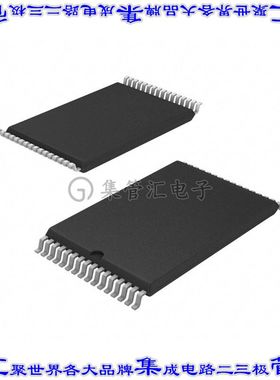 CY62128ELL-55ZAXE 存储器IC SRAM 1MBIT 并联 32STSOP芯片集成