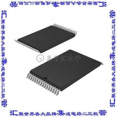 FM28V020-TG 存储器IC FRAM 256KBIT 并联 32STSOP芯片集成电路