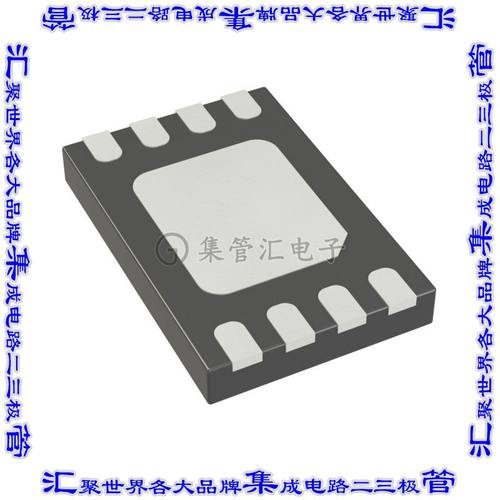 LTC4362IDCB-2#TRMPBF 集成电路芯片IC OVP/OVC PROTECT AUTORTR