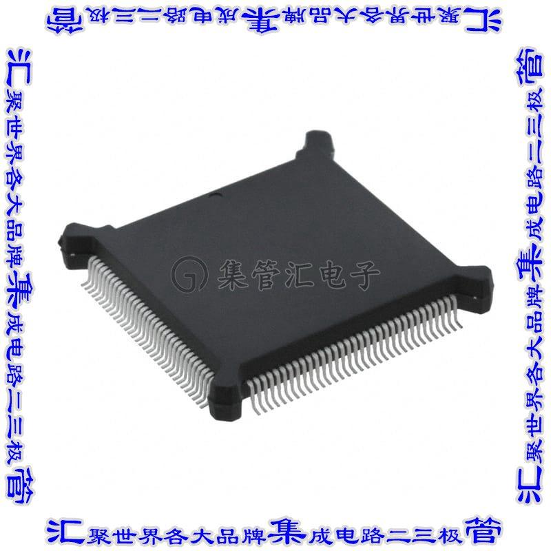 MC68331CEH16 单片机IC MCU 32BIT ROMLESS 132PQFP芯片微控制器