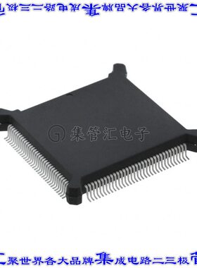 MC68302EH16C 集成电路芯片IC MPU M683XX 16MHZ 132PQFP