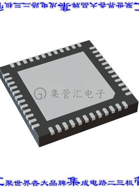 KSZ9021RN 收发器IC TRANSCEIVER FULL 8/8 48QFN芯片集成电路