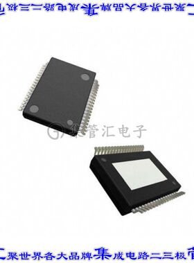 VNQ7003SYTR 集成电路芯片IC PWR DRVR N-CHAN 4:4 PWRSSO36