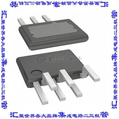 TOP264EG 离线转换器IC OFFLINE SWITCH FLYBACK 7ESIP芯片集成