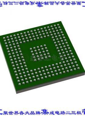 R7F7017114ABG-C#AC1 单片机IC MCU 32BIT 8MB FLASH 223FBGA芯