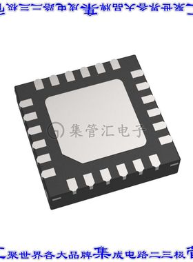 STUSB1600AQTR 集成电路芯片CONDITIONING & INTERFACES