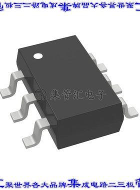 TPS3711DDCT 监控器IC SUPERVISOR 1通道 TSOT23-6电源芯片集成