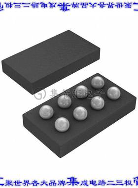 MAX40070ANA16+ 比较器IC COMPARATOR 1 GEN PUR 8WLP芯片集成电