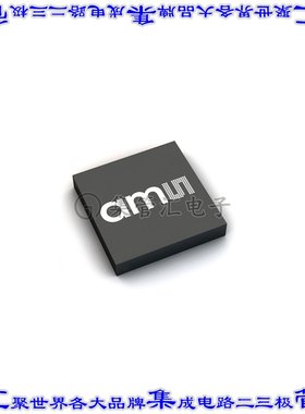 AS7058A-BWLM 集成电路芯片HIGH PERFORMANCE ANALOG FRONT EN