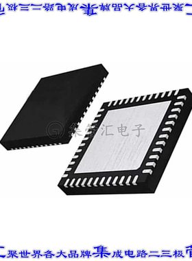 AIS339 集成电路芯片CHAMELEON ENABLES SIGNAL CAPTURE