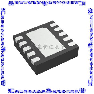 INA592IDRCT 集成电路芯片IC OPAMP