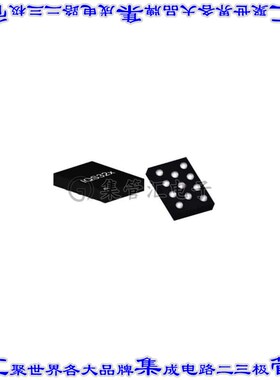 IQS323001CSR 集成电路芯片3 CHANNEL CAPACITIVE SENSOR, IND
