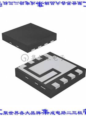 DLD101-7 驱动器IC LED DRIVER 线性 DIM 1A 8DFN芯片集成电路