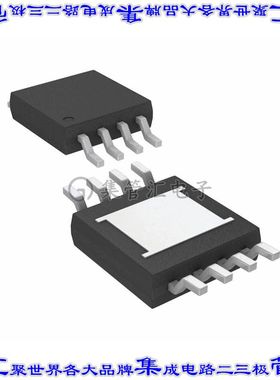 LT3080EMS8E-1#TRPBF 线性稳压器IC REG LINEAR POS ADJ 1.1A 8M