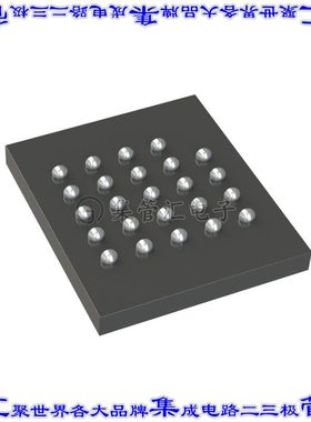 S26HL01GTFPBHB020 存储器IC FLASH 1GBIT HYPERBUS 24FBGA芯片