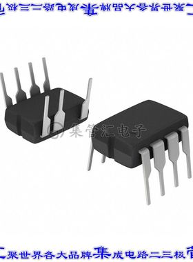 BM2P031 开关稳压器IC REG FLYBACK 775MA 7DIP电源芯片集成电路