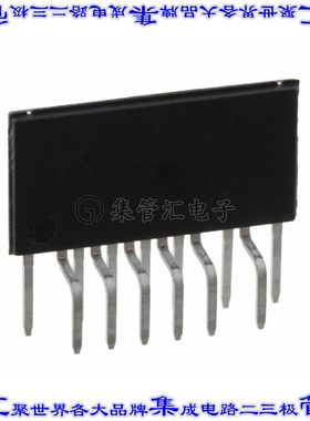 PFS7724H 集成电路芯片PFC CONTROLLER WITH INTEGRATED 6