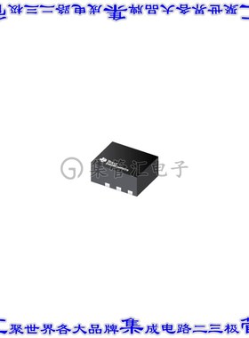 TPS62902RPJR 开关稳压器IC REG BUCK ADJ 2A 9VQFN电源芯片集成