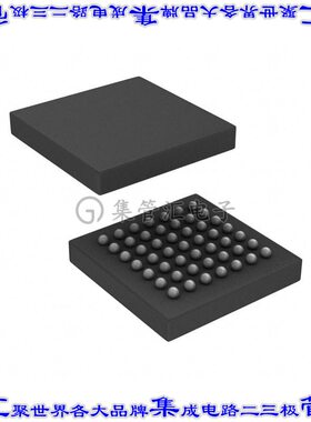 SCAN921226HSM/NOPB 集成电路芯片IC SER/DESER HI TEMP 80MHZ L