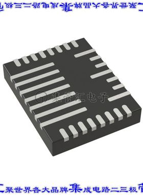 MP2650GV-0000-Z 电池充电器I2C-CONTROLLED, 5A BUCK OR BOOST