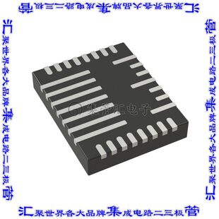 MP2650GV-0000-Z 电池充电器I2C-CONTROLLED, 5A BUCK OR BOOST