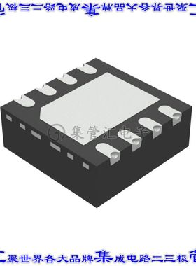 TPS78425QWDRBRQ1 线性稳压器AUTOMOTIVE, 300-MA, LOW-IQ, HIGH