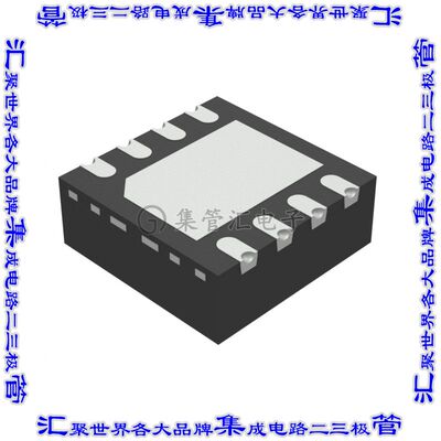 TPS78512BQWDRBRQ1 线性稳压器AUTOMOTIVE, 1-A, HIGH-ACCURACY,