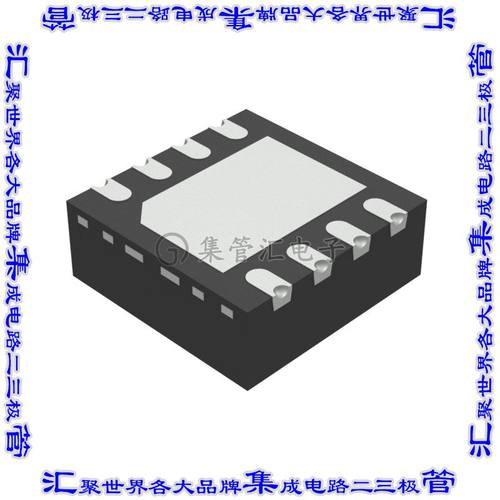 TPS78415QWDRBRQ1 线性稳压器AUTOMOTIVE, 300-MA, LOW-IQ, HIGH