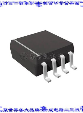 R5107G291A-TR-FE 监控器IC SUPERVISOR 1通道 8SSOP电源芯片集