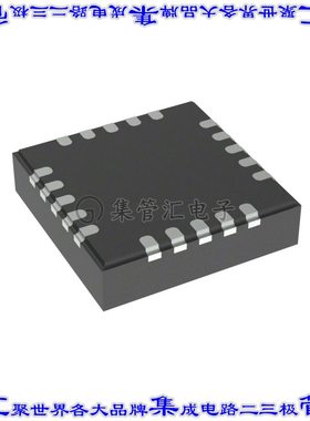 BD9P255MUF-CE2 开关稳压器IC REG BUCK 5V 2A 20VQFN电源芯片集