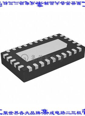 NB7NPQ1002MMTTWG 集成电路芯片3.3 V USB 3.1 GEN-2 10 GB