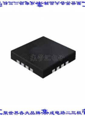 FT230XQ-T 集成电路芯片IC USB SERIAL BASIC UART 16QFN