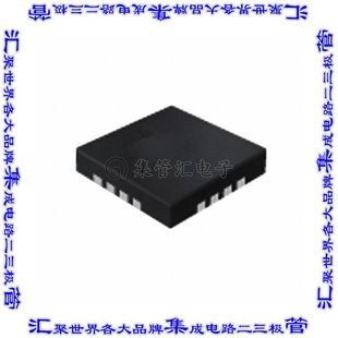 USB 集成电路芯片IC SERIAL BASIC 16QFN FT230XQ UART