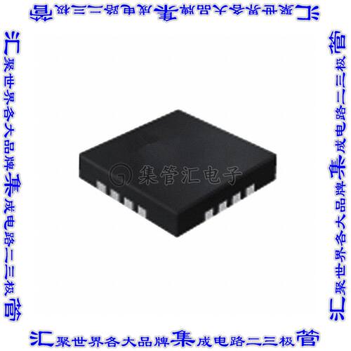 FT230XQ-T 集成电路芯片IC USB SERIAL BASIC UART 16QFN