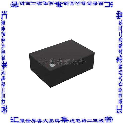 RP509Z001D-E2-F 开关稳压器IC REG BUCK ADJ 1A 6WLCSP电源芯片