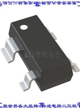 MIC812SUY-TR 监控器IC SUPERVISOR 1通道 SOT143电源芯片集成电