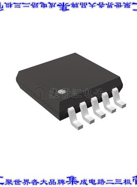 R2221T-E2-F 集成电路芯片IC RTC CLK/CALENDAR I2C 10TSSOP