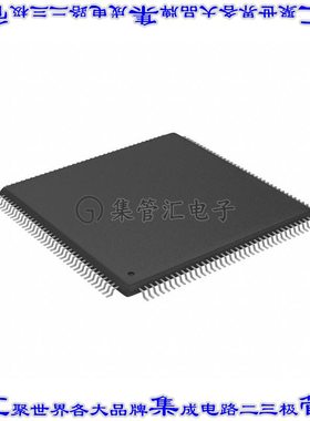 THC63LVD1024-B 集成电路芯片IC DESERIALIZER LVDS 144LQFP