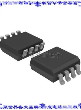 TC7W74FK,LF 触发器IC D型 1BIT US8芯片集成电路