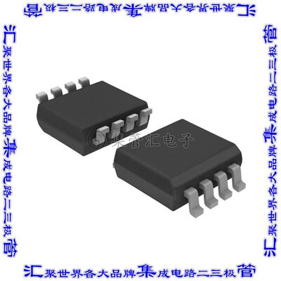 TC7W66FK,LF 双向FET开关IC BILATERAL SWITCH US8芯片集成电路