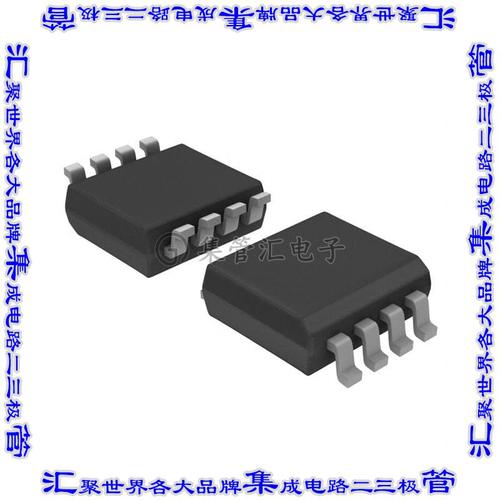 TC7WZ08FK,LJ(CT 与门IC GATE 2CH 2-INP 8SSOP芯片集成电路