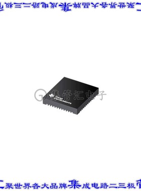 CDCDB800RSLR 集成电路芯片IC CLK BUFFER 1:8 250MHZ 48VQFN