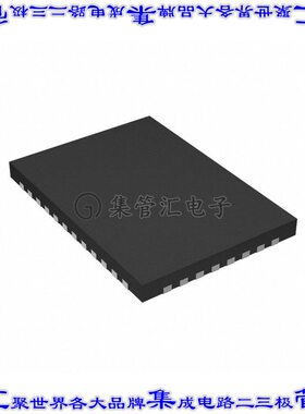GS12141-INE3 集成电路芯片IC VIDEO EQUALIZER QFN 40L 6X4
