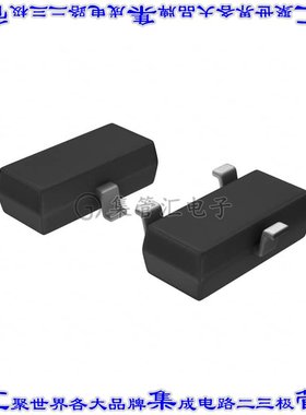 MAX6100EUR+T 电压基准IC VREF SERIES 0.4% SOT23-3电源芯片集