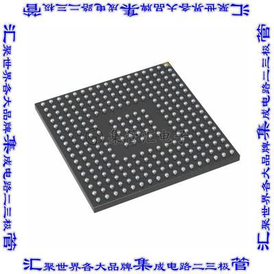 STM32H7S3I8K6 集成电路芯片IC MCU 32BIT 64KB FLASH 176UFBGA