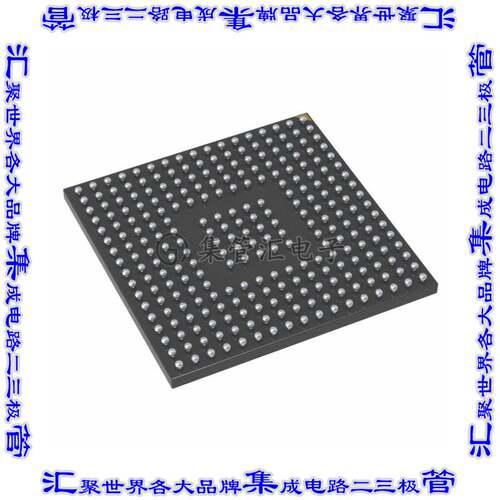 STM32H730IBK6Q 单片机IC MCU 32BIT 128KB FLASH 176UFBGA芯片