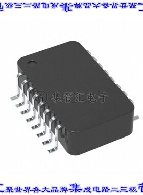 TM1062HUXB 收发器IC TRANSCEIVER 1/1 MODULE芯片集成电路